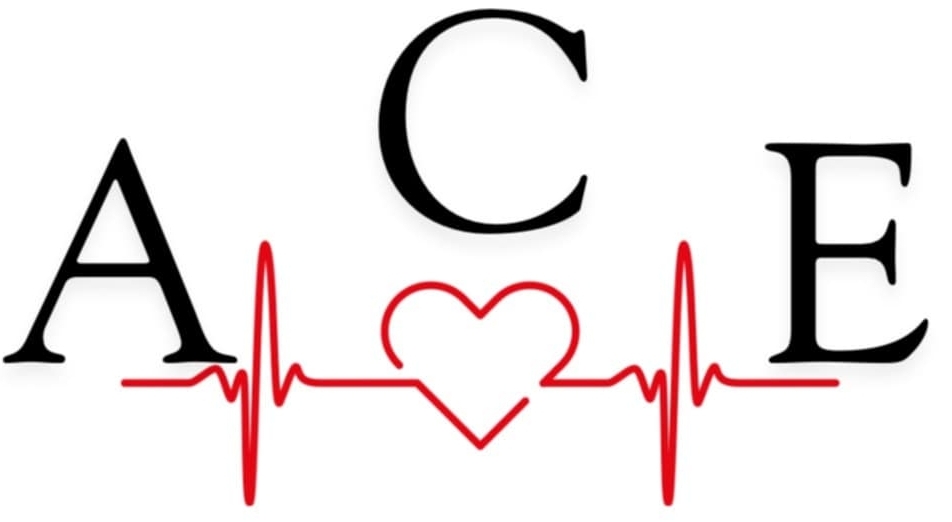 ACE Logo